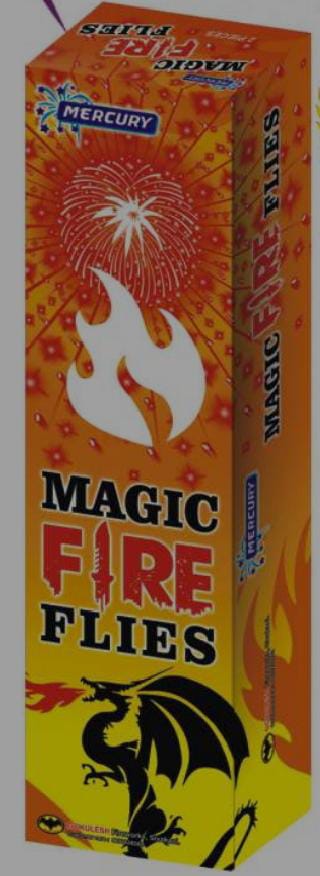 skpyro AERIAL DISPLAY